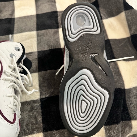 Penny Hardaway’s for sale. - Picture 4 of 4